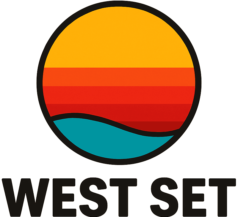 West Set