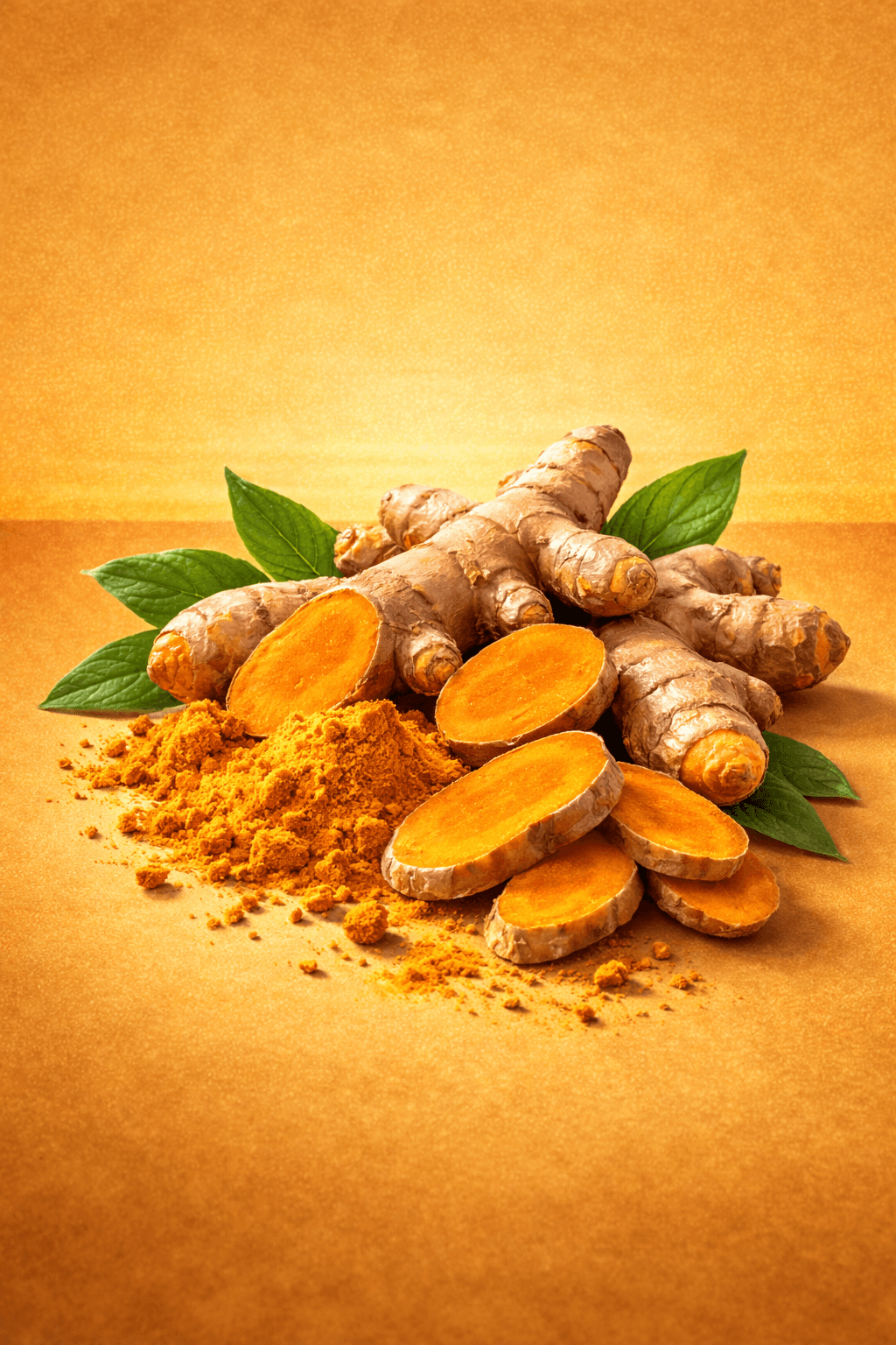 Turmeric