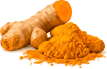 Turmeric