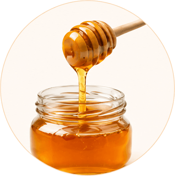 Honey